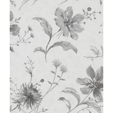 32456  Marburg (Shades) (1*12) 10,05x0,53   