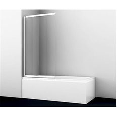   80140     Main 41S02-80 WasserKRAFT