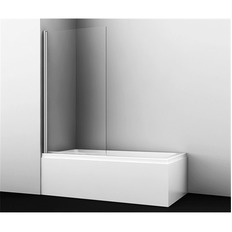   80140   Berkel 48P01-80 WasserKRAFT