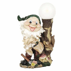   Maytoni MOD555PL-L26CH5K