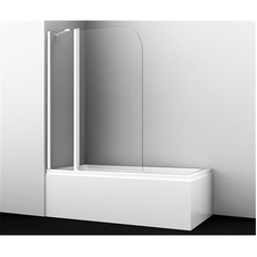   110140     Leine 35P02-110WHITE Fixed  WasserKRAFT