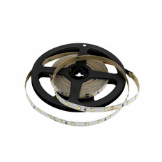  SWG SWG2P60-24-4.8-W