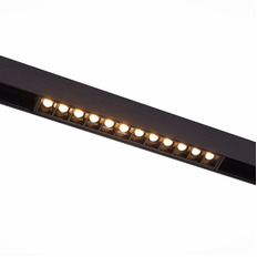    ST-Luce ST361.446.12