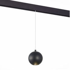    ST-Luce ST354.443.12