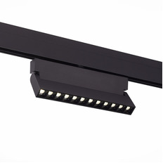    ST-Luce ST362.436.12