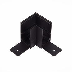  ST-Luce ST007.419.00