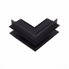  ST-Luce ST007.459.00