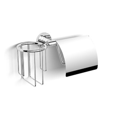   +.  Burano 11041P Langberger