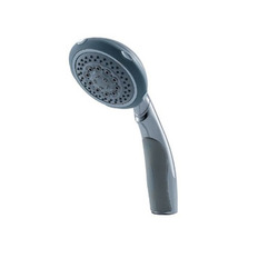     SUB 40907/6006006 Schein