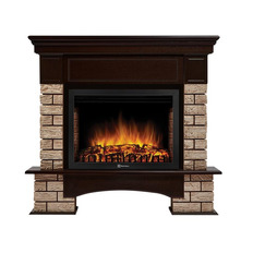  Forte Wood 25  ,    Electrolux