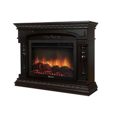  Perfetto 30   Electrolux