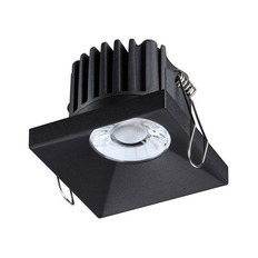   Novotech METIS 358481