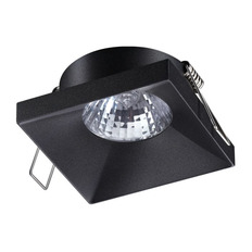   Novotech METIS 370741