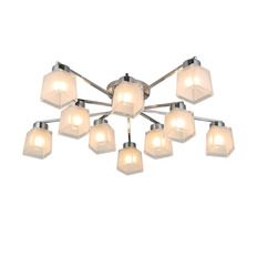   Schaffner Choza 6210-10