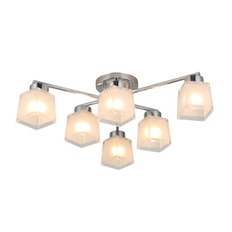   Schaffner Choza 6210-6