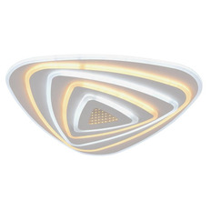   Schaffner Gameto 63204-500-3D LED  
