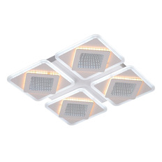   Schaffner Franko 39200-4 LED  