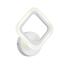  Schaffner Estero 39205-1W LED