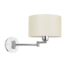 ���������� ���������� Maytoni MOD094CL-04CH