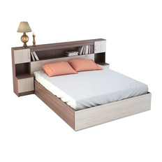  1600     552  (  /  )