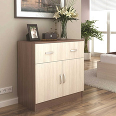  1  2   552-  (  /  )