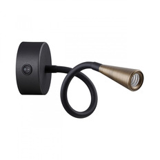  Odeon Light 4289/3WL