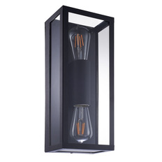   ARTE Lamp A4569AL-2BK