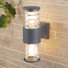   Elektrostandard 1407 TECHNO 