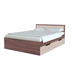  1400    605  (  /  )