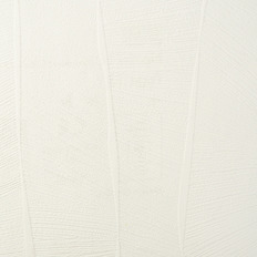 5710  Marburg (Patent Decor) (1*12) 10,050,53   