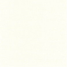 9792  Marburg (Patent Decor)  (1*4) 25,00,75  150