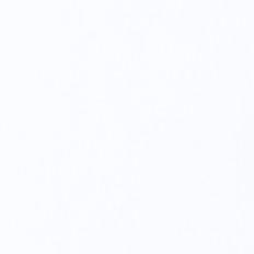 9798  Marburg (Patent Decor) (1*6) 25,00 x 0,75   150