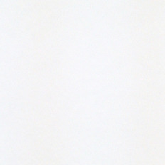 9797  Marburg (Patent Decor) (1*4) 25,01,06  130