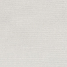 9447  Marburg (Patent Decor 3D New) (1*12) 10,050,53   