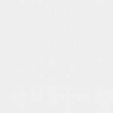 9534  Marburg (Patent Decor Laser) (1*4) 25,00 x 1,06   