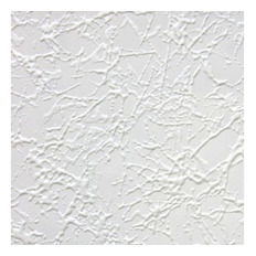 9234  Marburg (Patent Decor Laser) (1*4) 25,00x1,06   