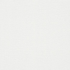 9221  Marburg (Patent Decor Laser) (1*4) 25,00x1,06   