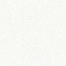 9228  Marburg (Patent Decor Laser) (1*4) 25,00x1,06   