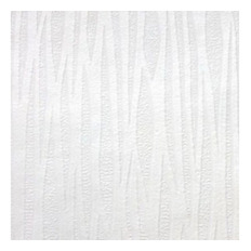 9242  Marburg (Patent Decor Laser) (1*4) 25,00x1,06   