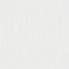 9535  Marburg (Patent Decor Laser) (1*4) 25,00 x 1,06   