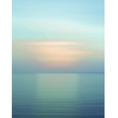 32544  Marburg (Dune) (1*6) 2,70 x 2,12   