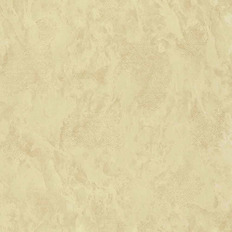 R 22423  Zambaiti (Luxor) (1*4) 10,051,06   