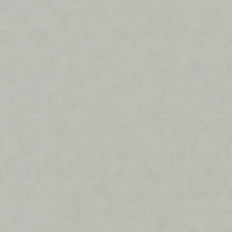 32401  Marburg (Shades/Dune) (1*12) 10,05x0,53   