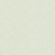 32439  Marburg (Shades/Dune) (1*12) 10,05x0,53   