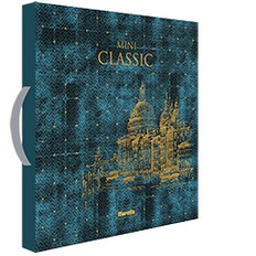  Zambaiti  Mini Classic III