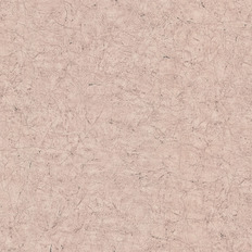 32854  Marburg (Vintage Deluxe) (1*6) 10,05x1,06   