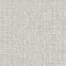 32856  Marburg (Vintage Deluxe) (1*6) 10,05x1,06   