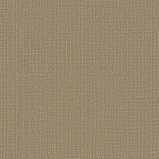 32859  Marburg (Vintage Deluxe) (1*6) 10,05x1,06   