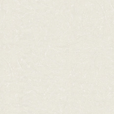 32863  Marburg (Vintage Deluxe) (1*6) 10,05x1,06   