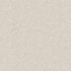 32864  Marburg (Vintage Deluxe) (1*6) 10,05x1,06   